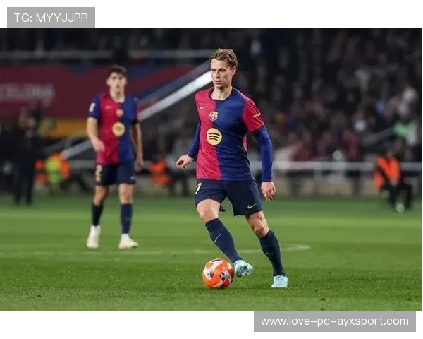 巴萨边锋被曝与经纪人谈大幅转会费