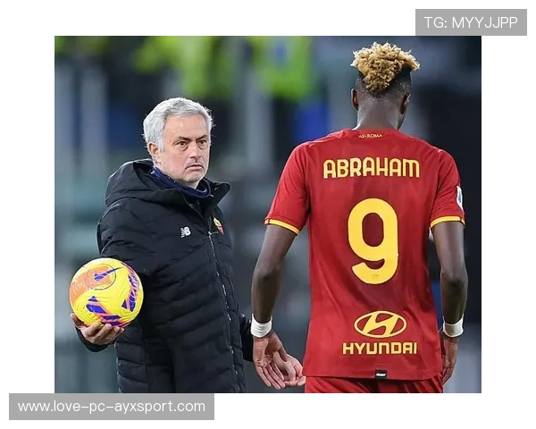 切尔西或采用分阶段回购机制留住租借潜力股