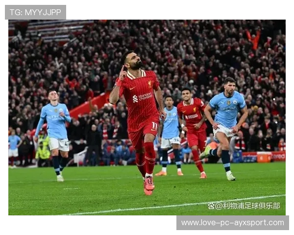 利物浦或在冬窗锁定一名即战型中场