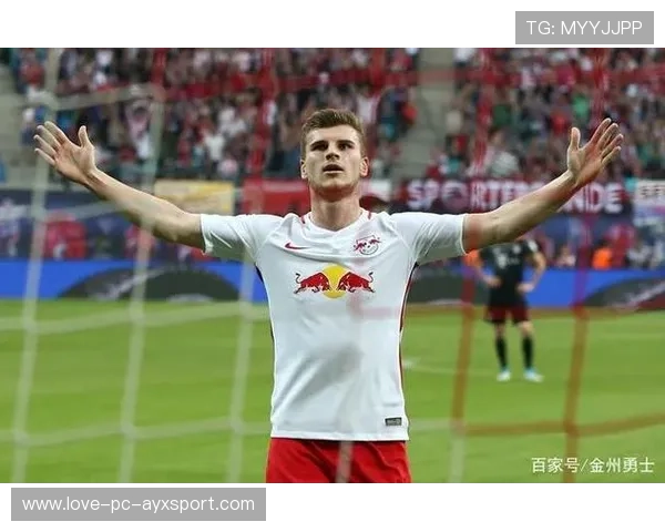 切尔西或为冬窗保留关键薪资空间