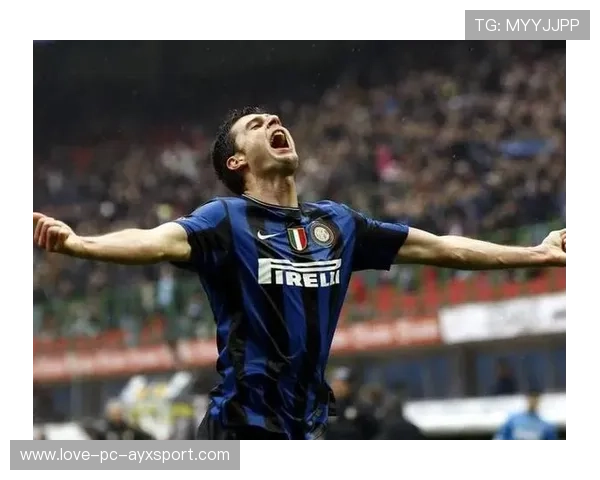 尤文或用青年才俊换回经验主力