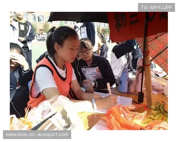 老将职涯再燃榜单：重燃激情，续写辉煌