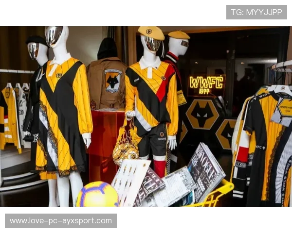 跨界IP联动为俱乐部带来品牌溢价