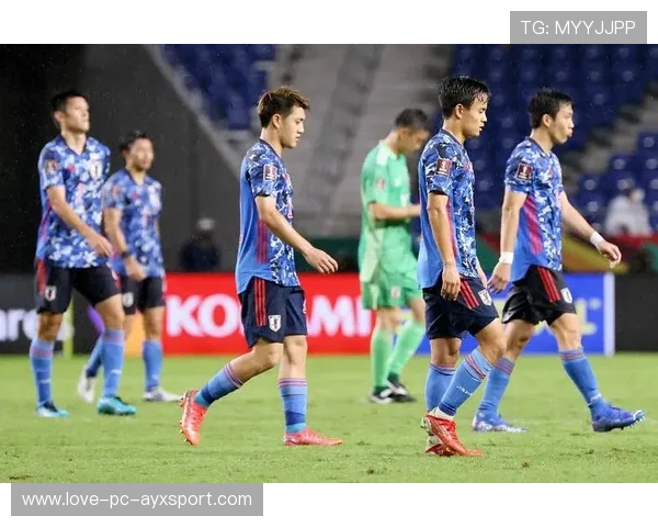 伊拉克还能突围吗？关键全在这两场比赛