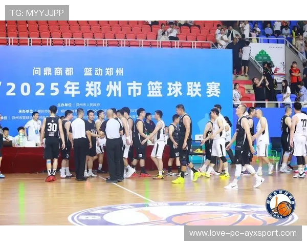 体育场馆运营与城市活动联动提升市民参与度