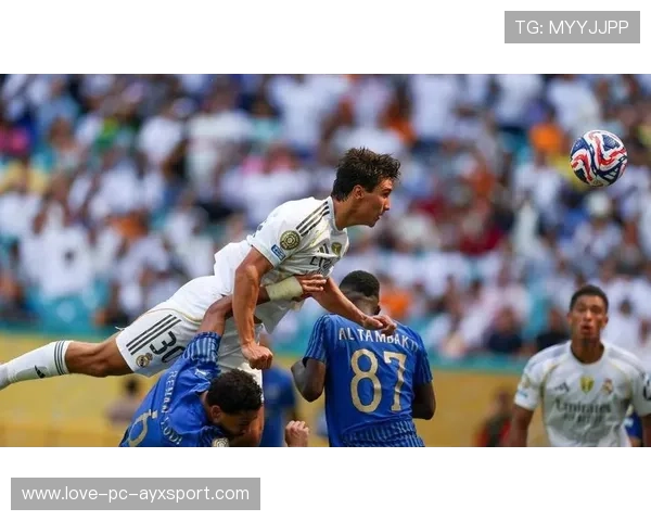 皇马若想夺冠,必须先解决防线断层问题 皇马若想夺冠,必须先解决防线断层问题