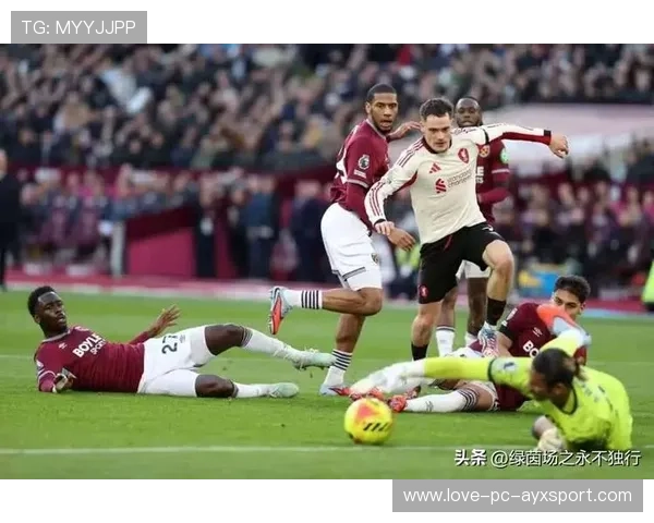 利物浦中场核心送出助攻引领反击：战术美学在绿茵场的落地