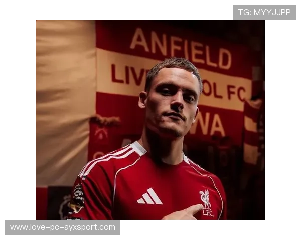 利物浦维尔茨单挑防守突破推射再展天赋