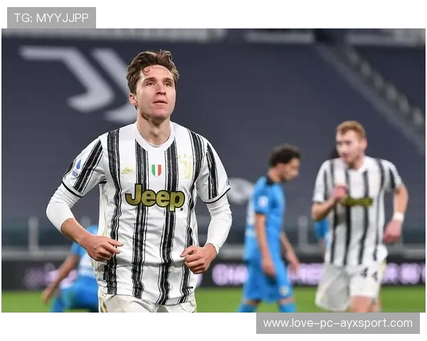 尤文转换节奏迅速见效,基耶萨弧顶推进极具杀伤