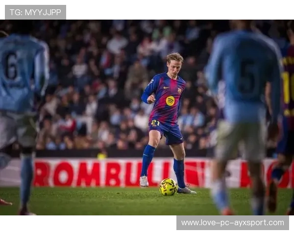 巴萨莱万命中率极高门前抢点形成比赛定局——现代锋线的致胜解码 巴萨莱万命中率极高门前抢点形成比赛定局——现代锋线的致胜解码