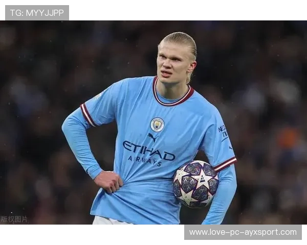 德布劳内精准直塞哈兰德门前补射 德布劳内精准直塞哈兰德门前补射