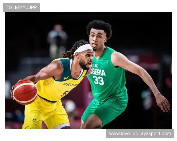 米尔斯三分精准命中稳定军心 米尔斯三分精准命中稳定军心