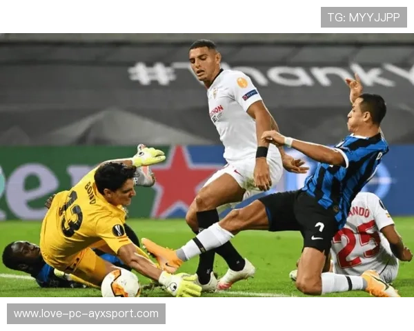 足球西甲前场围抢取得破门机会:高压战术在进攻端的真实转化 足球西甲前场围抢取得破门机会:高压战术在进攻端的真实转化