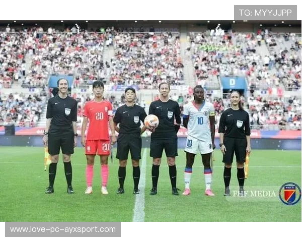 世界杯赛程对体能的考验:教练如何科学轮换阵容?