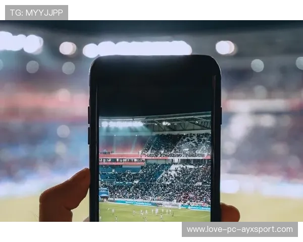 世界杯将为球迷提供 AR 球场浏览体验