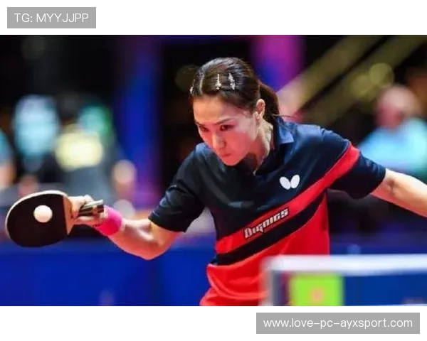 世界冠军停训原因曝光