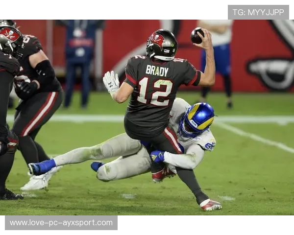 主帅三大战术变化点评——开启胜利新纪元的关键因素