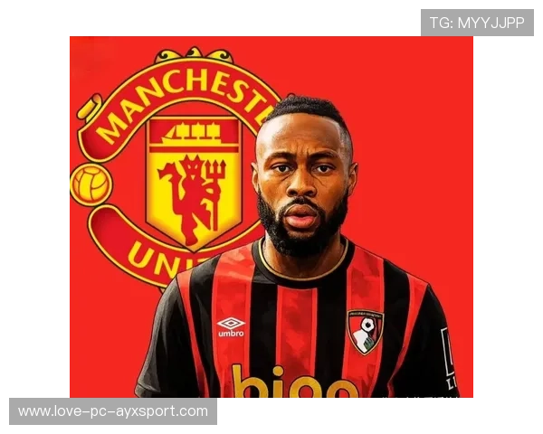 中场惊爆:曼联或将加盟,转会费或达30000万欧! 中场惊爆:曼联或将加盟,转会费或达30000万欧!