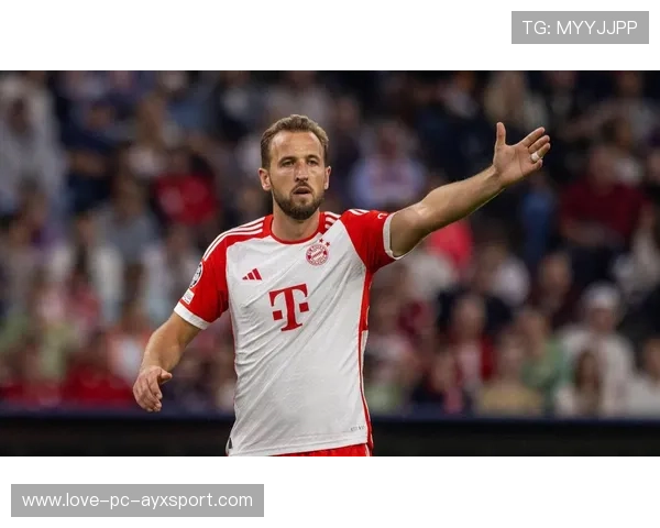 凯恩保持高产,英格兰锋线输出极其稳定