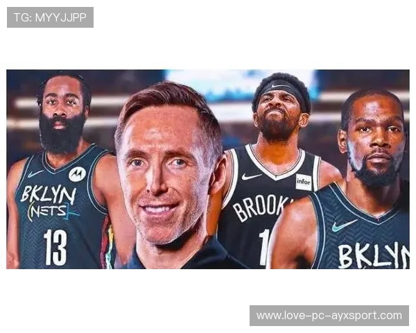 阿森纳若继续团队打法，夺冠希望更现实