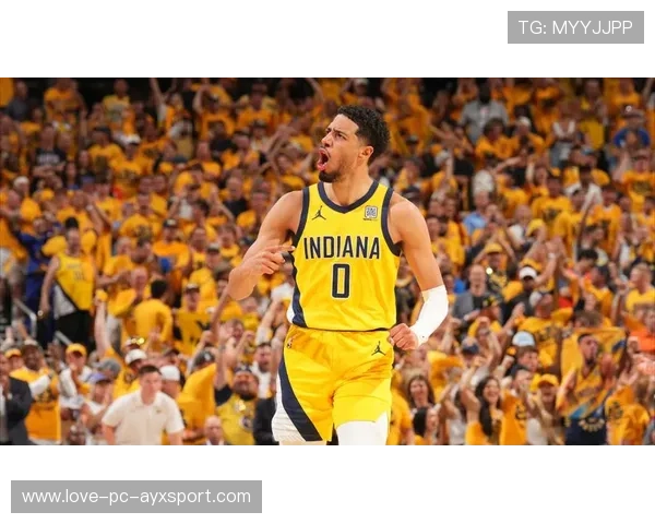 萨博尼斯防守反击中送出妙传,步行者基点稳固 萨博尼斯防守反击中送出妙传,步行者基点稳固