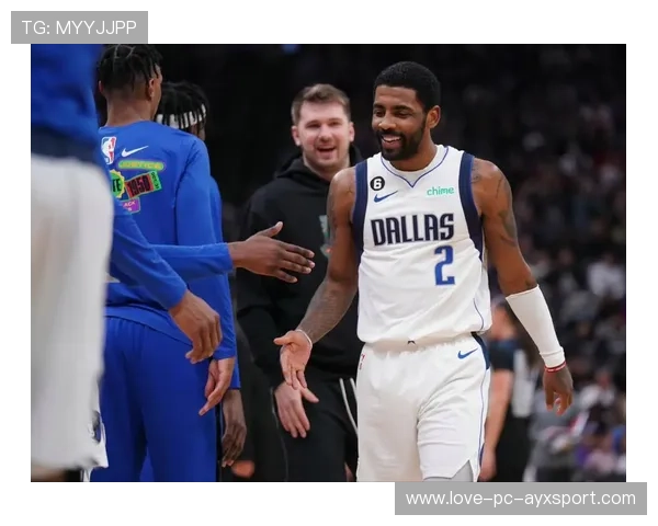 国王外线联手点燃攻势持续扩大领先