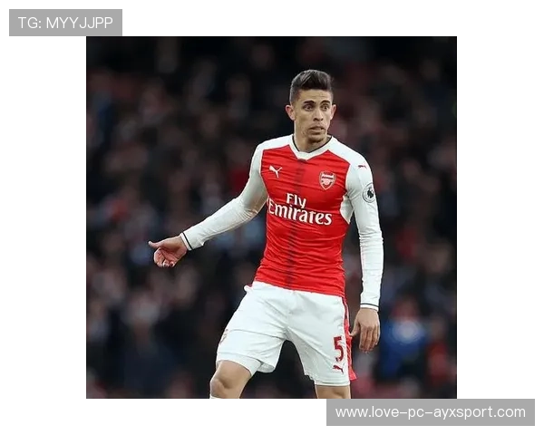 曼联新星加布里埃尔闪耀足总杯，未来之星逐渐崭露头角