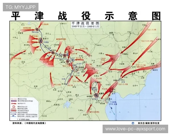 关键战役:确定晋级的最后悬念!,关键战役 电视剧 关键战役:确定晋级的最后悬念!,关键战役 电视剧