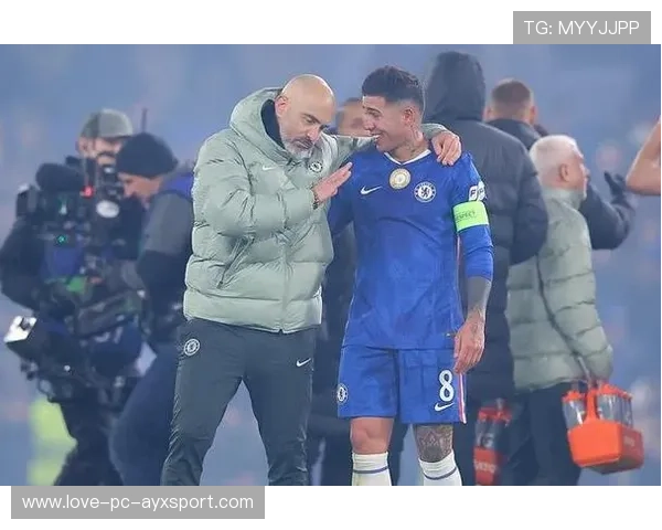 切尔西防线组织更稳固,失球减少,切尔西的战术 切尔西防线组织更稳固,失球减少,切尔西的战术