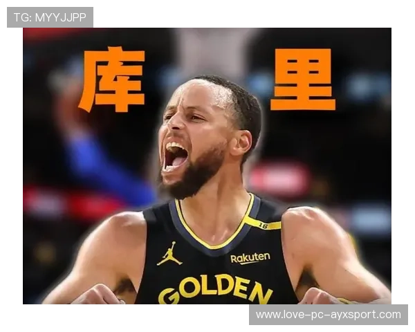 勇士又靠库里活着，那几记三分堪称神迹，勇士是库里的球队