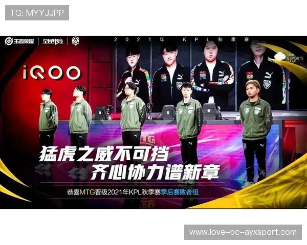 季后赛倒计时:战火一触即发!,季后赛到什么时候 季后赛倒计时:战火一触即发!,季后赛到什么时候