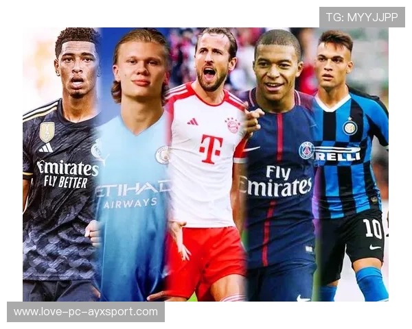 联赛海外赛程安排引发球迷关注与讨论,海外联赛难以落地美国,组织方把美国足协告上法庭 联赛海外赛程安排引发球迷关注与讨论,海外联赛难以落地美国,组织方把美国足协告上法庭