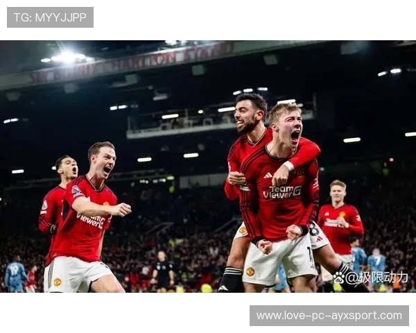 AC米兰准备补强纵向推进能力,重振辉煌 AC米兰准备补强纵向推进能力,重振辉煌