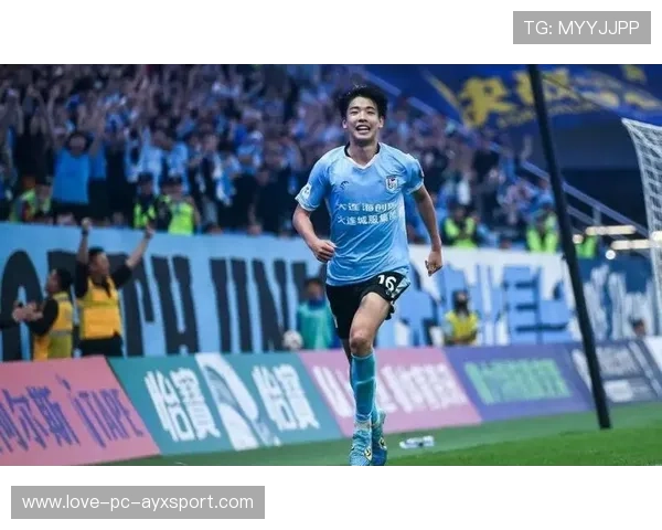 这也太糙了!辽宁U20技术辣眼睛,就靠朱鹏宇一个人硬扛?,辽宁u22篮球 这也太糙了!辽宁U20技术辣眼睛,就靠朱鹏宇一个人硬扛?,辽宁u22篮球