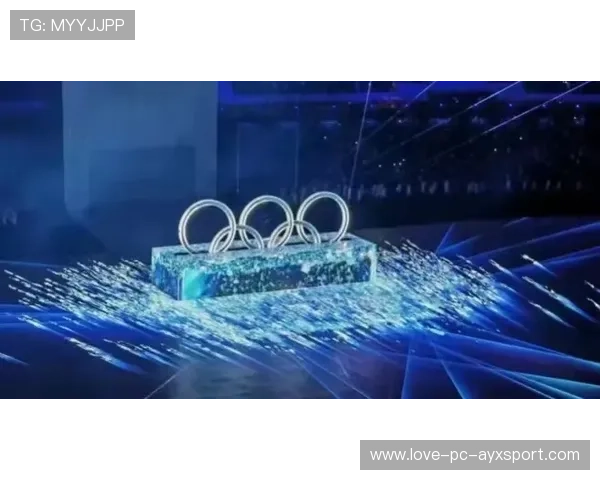 “沉浸音效技术”将用于开幕式和决赛现场 “沉浸音效技术”将用于开幕式和决赛现场