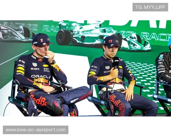 佩雷兹位置危机加剧