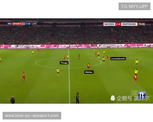 国际米兰盯梅西式布局：从战术革新到未来布局的深度剖析