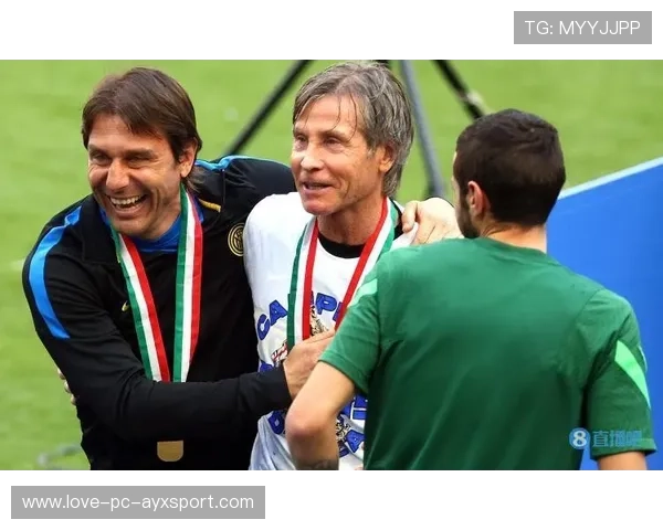 孔蒂战术瞬间换位：如何运筹帷幄打造无敌阵容