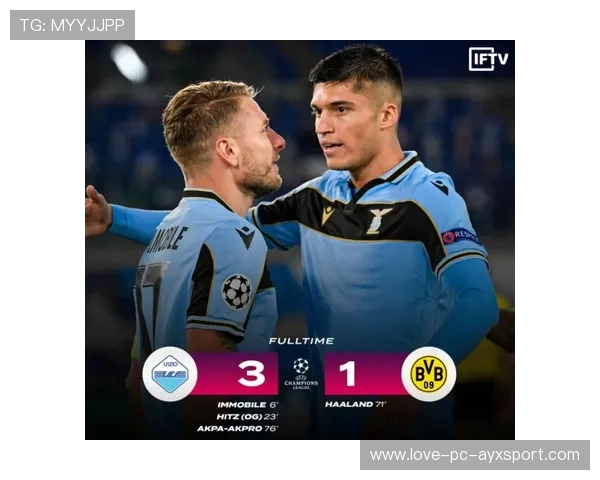 多特外围连传找到绝佳角度 多特外围连传找到绝佳角度