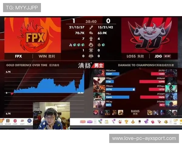 WE边路反打成功，团战一波带走三人