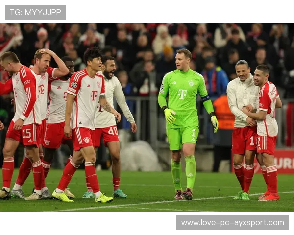 欧洲国家联赛火热升级！本轮29个进球点燃绿茵场激情