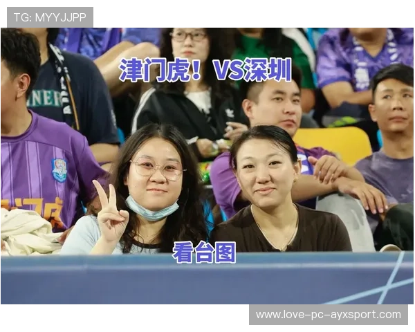 深圳新鹏城边路推进频率高得惊人