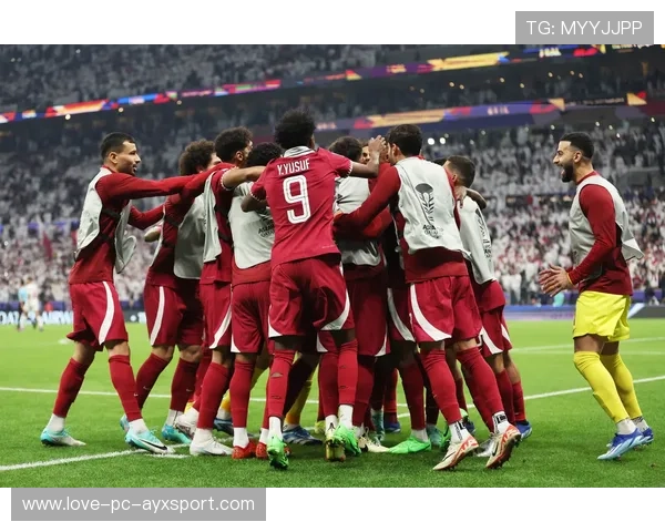 热刺对抗能力全英超最差，实力究竟如何？