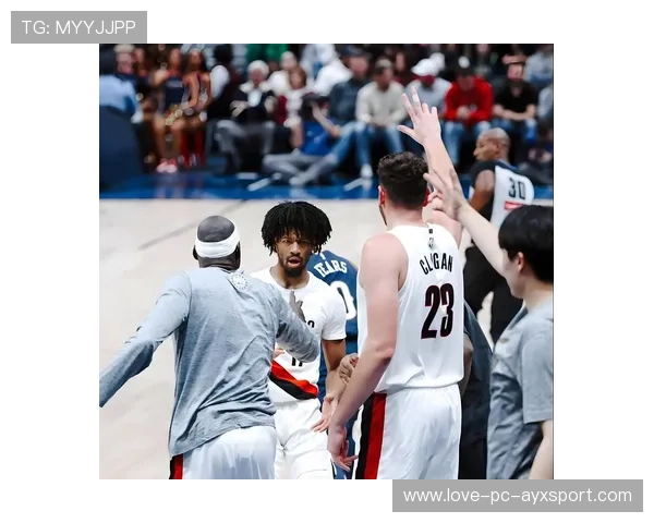 福克斯变向突入禁区上篮得分，马刺防线连续失位宣告告急