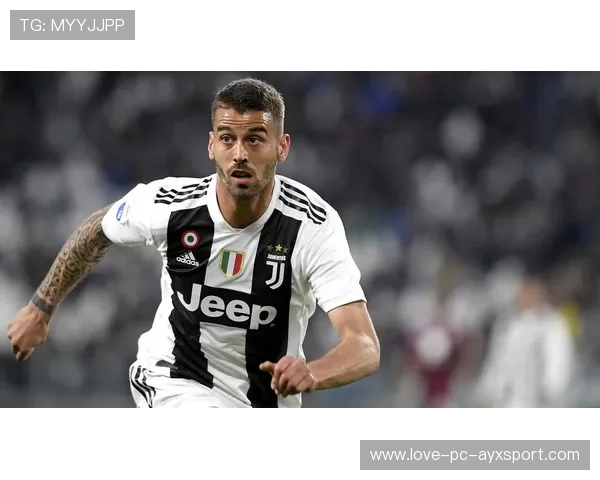 罗马斯皮纳佐拉左路活力十足