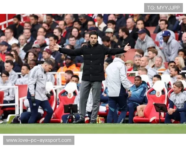 萨卡精确传中助攻队友得分