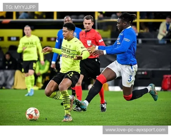 费耶诺德准备引入南美传控大师,打造欧洲新星 费耶诺德准备引入南美传控大师,打造欧洲新星