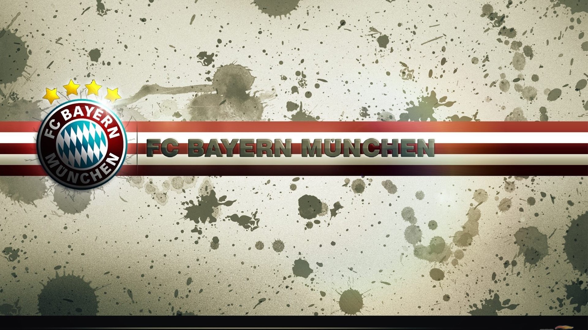 BLG教练组集体持有国际执教认证资格，blg官宣前ig教练加入