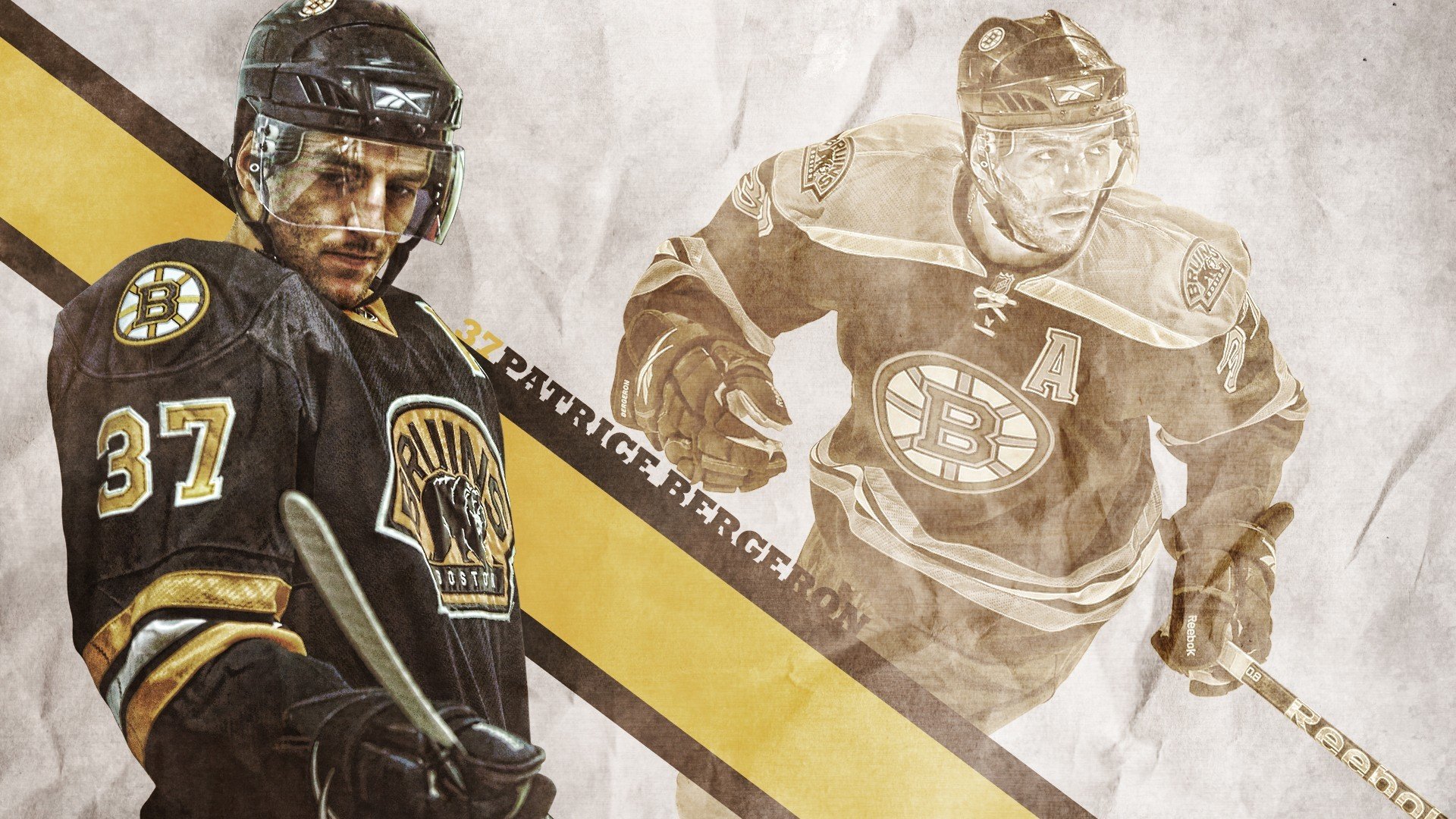 BLG参与电子竞技职业联盟筹备会，blg电子竞技俱乐部