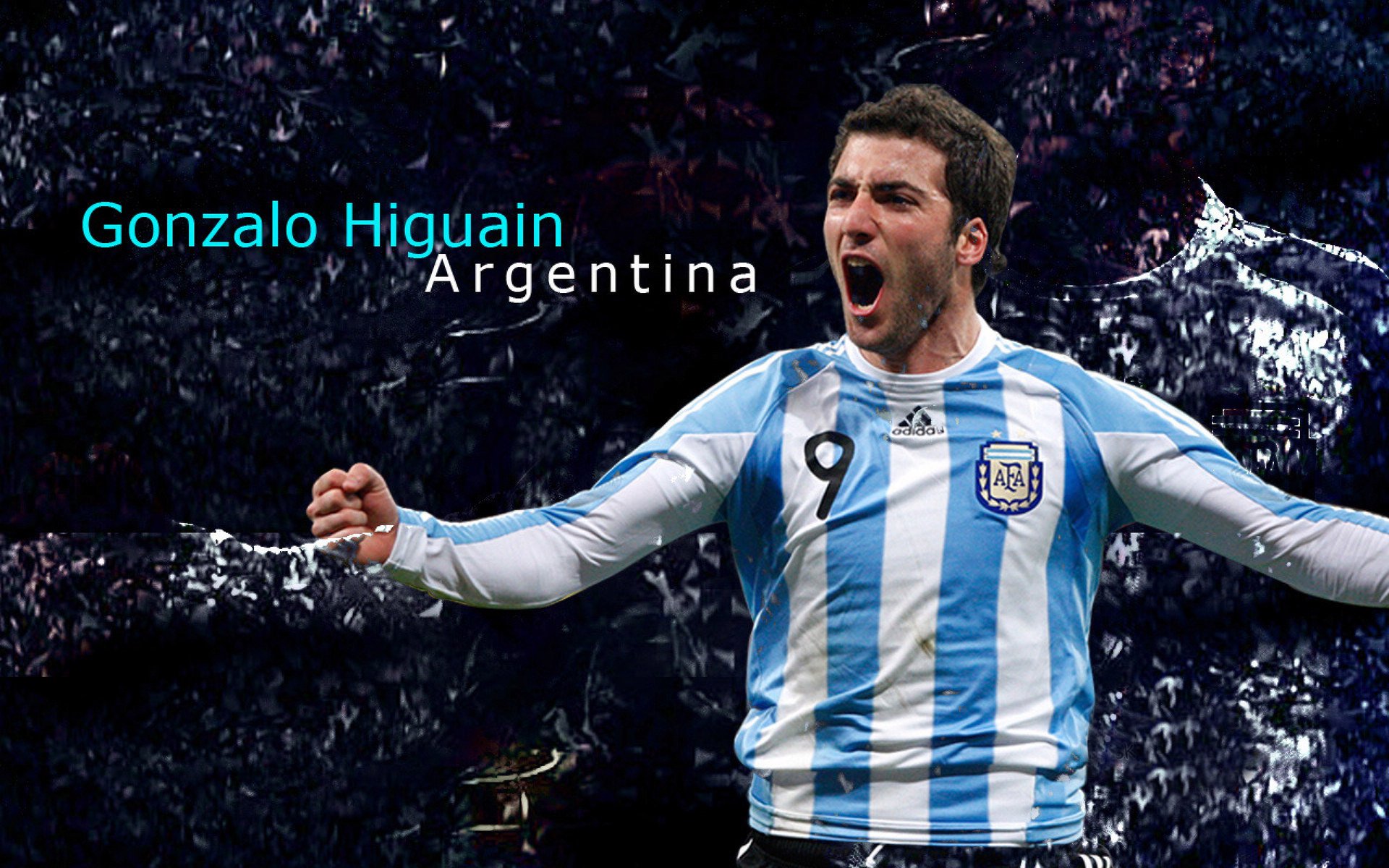 _智能体育设备展：开启运动科技新未来_，智能体育器材发展前景